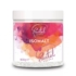 Fractal izomalt 500 g