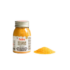 Decora szórócukor kristály arany 100g