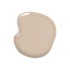 Colour Mill olaj bázisú ételfesték 20ml - Latte