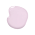 Colour Mill olaj bázisú ételfesték 20ml - Lilac Orgonalila