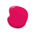 Colour Mill olaj bázisú ételfesték 20ml - Raspberry Málna