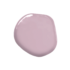 Colour Mill olaj bázisú ételfesték 20ml - Mauve Mályva