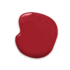 Colour Mill olaj bázisú ételfesték 20ml - Merlot Vörös