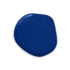 Colour Mill olaj bázisú ételfesték 20ml - Navy tengerészkék
