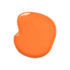 Colour Mill olaj bázisú ételfesték 20ml - Orange narancs