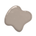 Colour Mill olaj bázisú ételfesték 20ml - Pebble Kavicsszürke