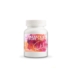 Fractal tiszta masstex tylose (CMC) por 50g