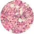 Funcakes szórócukor 50g - Hercegnő