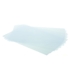 Decora PVC fólia 150mikronos 30x40cm 10db