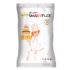 Smartflex Velvet dekorációs massza 1kg - Vaníliás