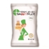 Smartflex Color Velvet massza 250g - Zöld