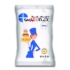 Smartflex Color Velvet massza 250g - Kék