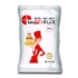 Smartflex Color Velvet massza 250g - Piros