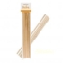 Decora fa tartórúd 30cm - 12db