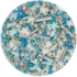 Funcakes szórócukor 65g - Fagyos mix