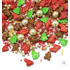 Happy Sprinkles szórócukor 90g - Santa's Favorite