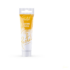 Fractal gél állagú ételfesték Sáfrány 30g