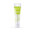 Fractal gél állagú ételfesték Lime zöld - 30g