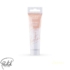 Fractal gél állagú ételfesték Rosy Pale 30g