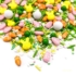 Happy Sprinkles húsvéti szórócukor 90g - Easter Hopp
