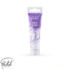 Fractal gél állagú ételfesték Viola 30g