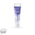 Fractal gél állagú ételfesték Periwinkle 30g