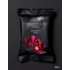 Sugar Flower Studio virágmassza 250g