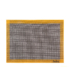 Decora mikroperforált szilikon sütőlap 385 X 285 MM