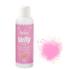 Decora velvet bársony spray - Rózsaszín 100ml