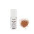 Decora velvet bársony spray - Étcsoki barna 100ml