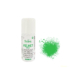 Decora velvet bársony spray - Zöld 100ml