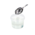 Glükóz szirup 100g
