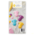 Wilton műanyag csoki öntőforma - Baba bohttps://sutisdobozwebshop.myshoprenter.hu/admin/index.php?route=common/filemanager&amp;field_id=imagedy