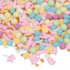 FunCakes 3D szórócukor 70g-Be a unicorn
