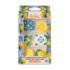 Decora cukordísz 6db -Amalfi