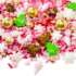 Happy Sprinkles szórócukor 90g - Candyland 2.0