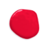 Colour Mill olaj bázisú ételfesték 20ml - Red Piros