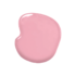 Colour Mill olaj bázisú ételfesték 20ml - Rose