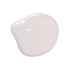 Colour Mill olaj bázisú ételfesték 20ml - Taupe szürkésbarna