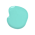 Colour Mill olaj bázisú ételfesték 20ml - Tiffany kékeszöld